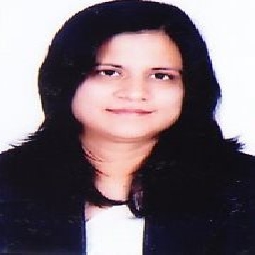 CA. Rakhee Garg